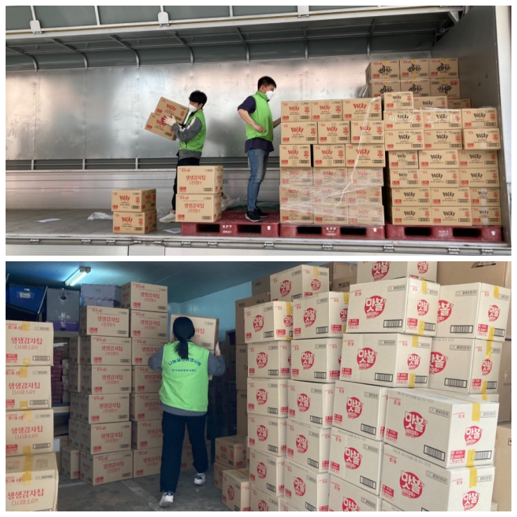 �����̹�������:layout 2021-4-29.jpg